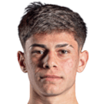 Рамиро Себастьян Ди Лучано