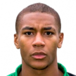 Raphaël Djiguy Diarra