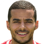 Р. Эль-Яакуби