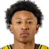 Rejean Ellis