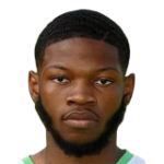 Р. Элонго-Йомбо