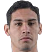 Роланд Игнасио Эскобар Флорес