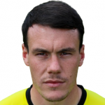 Р. Фоллоуфилд