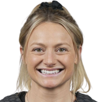 Renata Fast