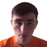 Росс Фэй