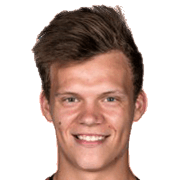 Робин Сальваторе Фелхауэр