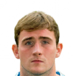 Р. Фергюсон