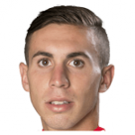 Р. Феррарио