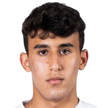 Рашад Фетталь