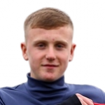 Райан Джеймс Финниган