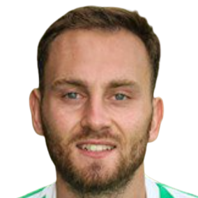 Росс Алан Ричард Фрэнк Фитцсимонс