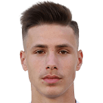 Рауль Александр Флоруч