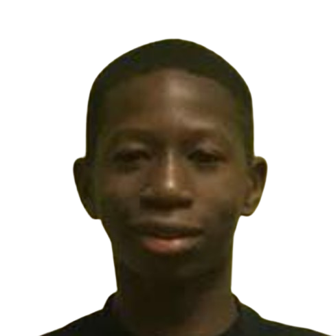 Райан Фофана