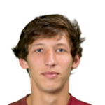 Рамазан Гаджимурадов