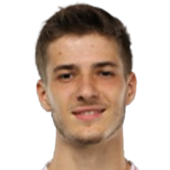 Роберт Геллер