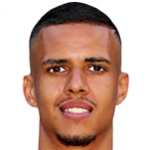 Роберт-Неста Глатцель