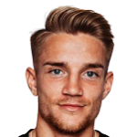 Р. Гловер
