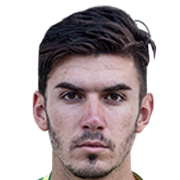 Р. Гойкович