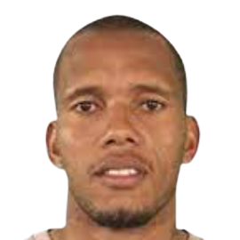 Рикардо Госс