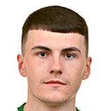 Райан Грейдон