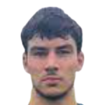 Рошан Гринсолл