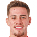 Рикардо Флорин Григоре