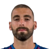 Рикарду Гима