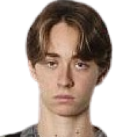 Rudy Guimond