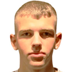 Rúrik Gunnarsson