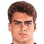 Родриго Гут