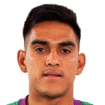 Рикардо Даниэль Гутьеррес