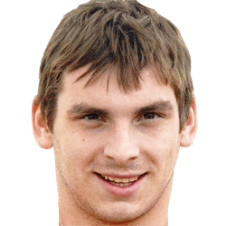 Роман Гаша
