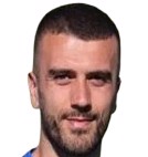 Рилинд Хазирай