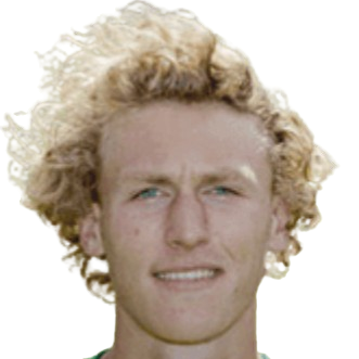 Ruben Heeremans