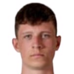 Робби Хэмфри