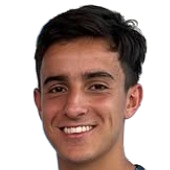 Рамиро Эрнандес