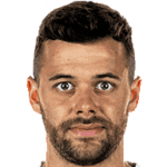 Роберт Herrmann