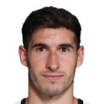 Робин Хойсер