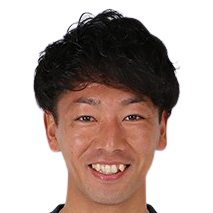 Рёсукэ Хисадоми