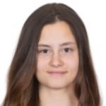 Radka Hlouchová