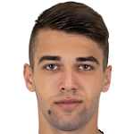 Рустам Ахмедзаде