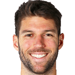 Р. Холлингзхед