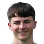 Райан Оливер Хоули