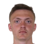 Равиль Ибрагимов