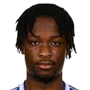 Ролан Идову