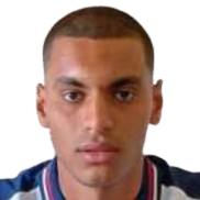 Рияд Идрисси