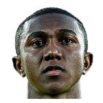 Р. Харамильо