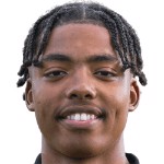 Р. Джефферс