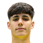 Роберт Кампа