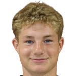 Р. Каролевич